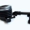 Rulment Presiune Hidraulic Log. 1.5 /1.6 E4/E5 41711 NGH 05.04.001