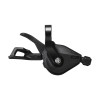Maneta Schimbator Shimano Deore M4100-R - 10 Viteze, Dreapta Ultimate FactoryBikes