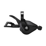 Maneta Schimbator Shimano Deore M4100-R - 10 Viteze, Dreapta Ultimate FactoryBikes