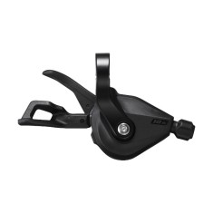 Maneta Schimbator Shimano Deore M4100-R - 10 Viteze, Dreapta Ultimate FactoryBikes