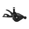 Maneta Schimbator Shimano Deore M4100-R - 10 Viteze, Dreapta Ultimate FactoryBikes