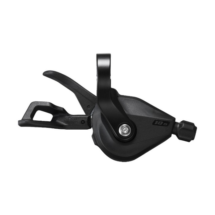 Maneta Schimbator Shimano Deore M4100-R - 10 Viteze, Dreapta Ultimate FactoryBikes