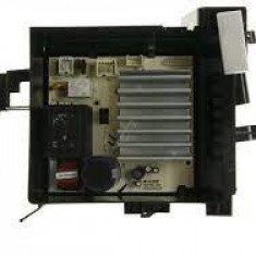 MODUL DE COMANDA MOTOR MASINA DE SPALAT ARCELIK / BEKO 2446407000