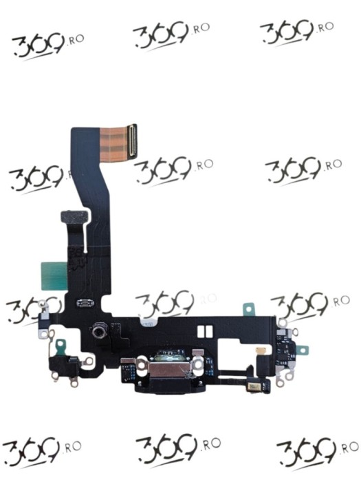Modul incarcare iPhone 12 /12 PRO