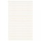 vidaXL Jaluzea tip zebra 145x200 cm lățime țesătură 140,9 cm poliester 4014686
