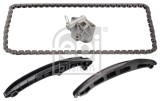 FEBI BILSTEIN 102197 chit lant de distributie