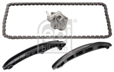 FEBI BILSTEIN 102197 chit lant de distributie
