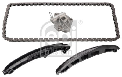FEBI BILSTEIN 102197 chit lant de distributie foto