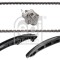 FEBI BILSTEIN 102197 chit lant de distributie
