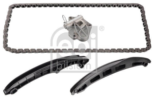FEBI BILSTEIN 102197 chit lant de distributie