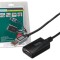 Cablu repeater USB 2.0, 5 m