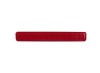 Catadioptru reflectorizant VW TRANSPORTER/MULTIVAN (T5), 04.2003-05.2012, DEPO, spate, partea stanga,