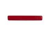 Catadioptru reflectorizant VW TRANSPORTER/MULTIVAN (T5), 04.2003-05.2012, DEPO, spate, partea stanga,