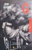 G. -JOHN BERGER-355189