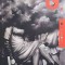 G. -JOHN BERGER-355189