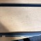 Rama display Dell Inspiron 5520 A161