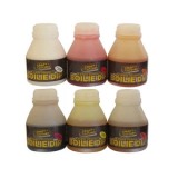 Dip Crafty Catcher Hookbait Fast Food Crab Meat Sea Salt 200ml