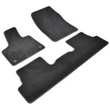 SET COVORASE AUTO MOCHETA UMBRELLA PENTRU PEUGEOT P3008 II(2016-) 02664