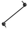 Bieleta antiruliu fata Teknorot Skoda Fabia 1999-2015 Roomster Citigo, Rapid Scala Vw Fox Polo 9N/6R 2001-, Up 2012- Fox Seat Arona Cordoba/Ibiza 6L/