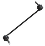 Bieleta antiruliu fata Teknorot Skoda Fabia 1999-2015 Roomster Citigo, Rapid Scala Vw Fox Polo 9N/6R 2001-, Up 2012- Fox Seat Arona Cordoba/Ibiza 6L/