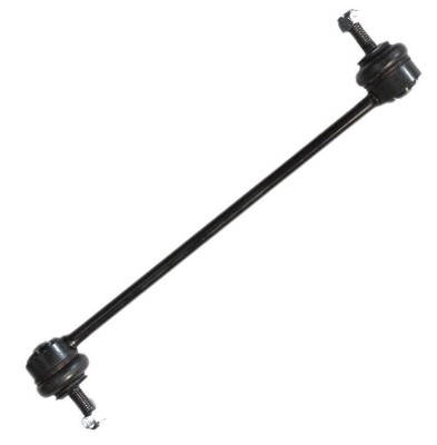 Bieleta antiruliu fata Teknorot Skoda Fabia 1999-2015 Roomster Citigo, Rapid Scala Vw Fox Polo 9N/6R 2001-, Up 2012- Fox Seat Arona Cordoba/Ibiza 6L/ foto