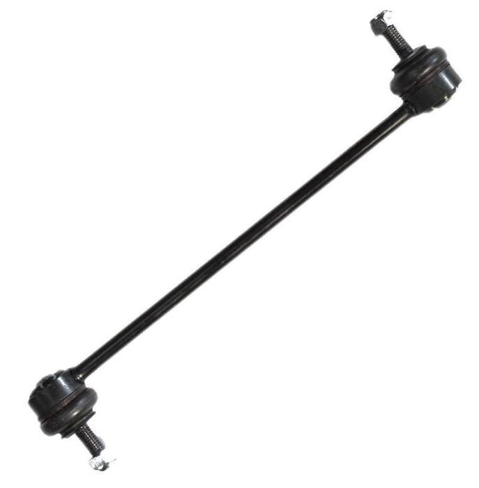 Bieleta antiruliu fata Teknorot Skoda Fabia 1999-2015 Roomster Citigo, Rapid Scala Vw Fox Polo 9N/6R 2001-, Up 2012- Fox Seat Arona Cordoba/Ibiza 6L/