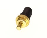 Senzor,temperatura lichid de racire SEAT LEON (1M1) (1999 - 2006) MAXGEAR 21-0165
