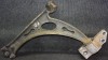 Braț inferior dreapta față VW GOLF V 1K1 2006 OEM: 1K0407153G 1488336