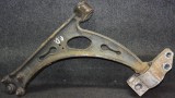Braț inferior dreapta față VW GOLF V 1K1 2006 OEM: 1K0407153G 1488336
