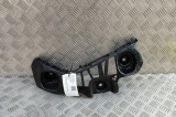 Suport bara de protecție dreapta spate MERCEDES-BENZ CLA Coupe C118 2024 OEM: A1188853800 31046003