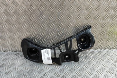 Suport bara de protecție dreapta spate MERCEDES-BENZ CLA Coupe C118 2024 OEM: A1188853800 31046003 foto
