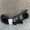Suport bara de protecție dreapta spate MERCEDES-BENZ CLA Coupe C118 2024 OEM: A1188853800 31046003
