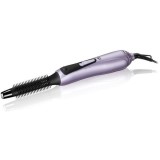 Cumpara ieftin RESIGILAT - Perie ondulatoare cu aer cald ETA Rosalia 03289000, 400 W, 2