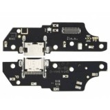 Placa Modul Incarcare Motorola Moto E40 Service Pack