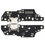 Placa Modul Incarcare Motorola Moto E40 Originala