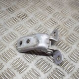 Balama ușă st&acirc;nga față TOYOTA RAV 4 V XA50 2019 OEM: 68720-12151 20485606