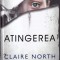 Claire North - Atingerea