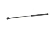Amortizor capota st&acirc;nga față JAGUAR XF X250 2009 OEM: 8X23-16C826-AC 10831360