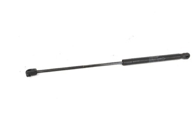Amortizor capota st&amp;acirc;nga față JAGUAR XF X250 2009 OEM: 8X23-16C826-AC 10831360 foto