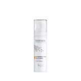 Biotrade Anti-Age Ser iluminator cu vitamina C 15% și peptide 30 ml