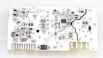 TRANSFORMATOARE/BOBINE 00754344 pentru frigider BOSCH/SIEMENS foto