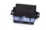 Unitate de control senzor de parcare PDC MERCEDES-BENZ GLE Coupe C292 2017 OEM: A0009003210 16857741