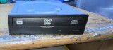 DVD Writer PC Philips &amp; Lite-on iHas124 #