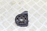 Suport radiator HYUNDAI IONIQ AE 2018 13131733