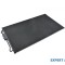 Radiator aer conditionat Chrysler Voyager 4 (2000-2008) [RG] #1