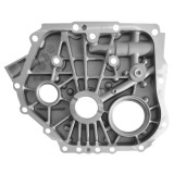 Capac bloc motor diesel 186F motocultor Innovative ReliableTools