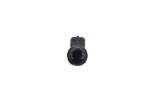 Senzor Parcare PDC BMW Seria 7 F01 F02 2008-2015 OEM 9270496 Negru Argintiu