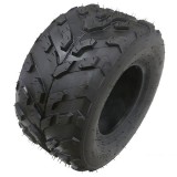 Cauciuc Atv 16x8-7 Anvelopa 16x8x7 Tubeless