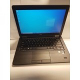 Laptop sh - Dell Latitude 7250 Intel i7- 5600u 2.60 Ghz ram 16gb ssd MSata 512gb 12&quot;