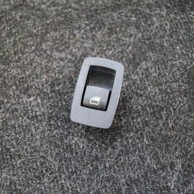 Buton geam ușă st&amp;acirc;nga spate BMW 1 F20 2011 OEM: 9208106 2476810 foto